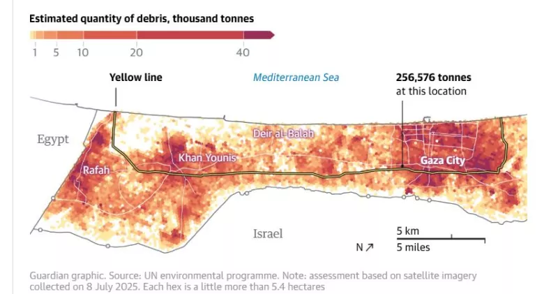 gaza-guardian.jpg.jpg
