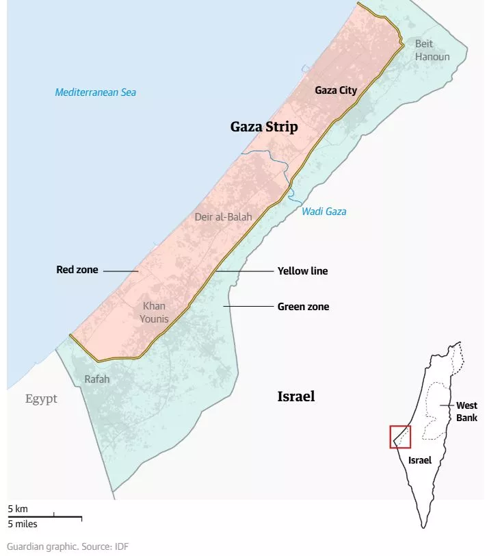 gaza-guardian2.jpg.jpg
