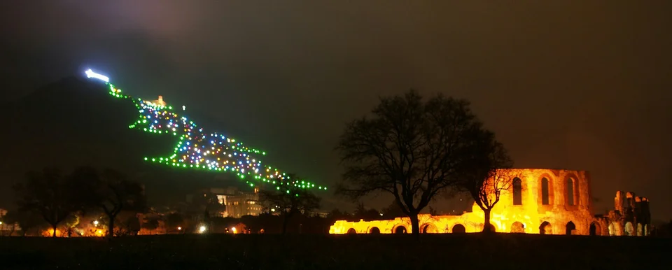 gubbio.jpg.jpg
