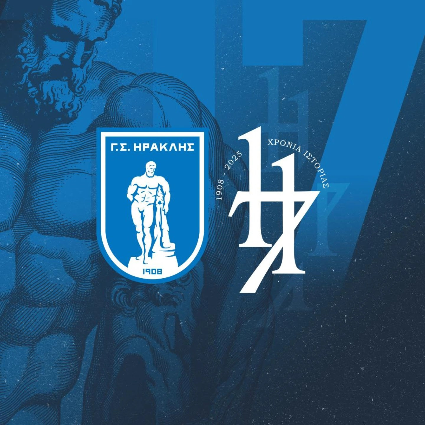 iraklis.jpg