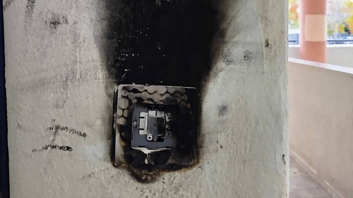 kalamaria_vandalismoi_sxoleia_3.jpg