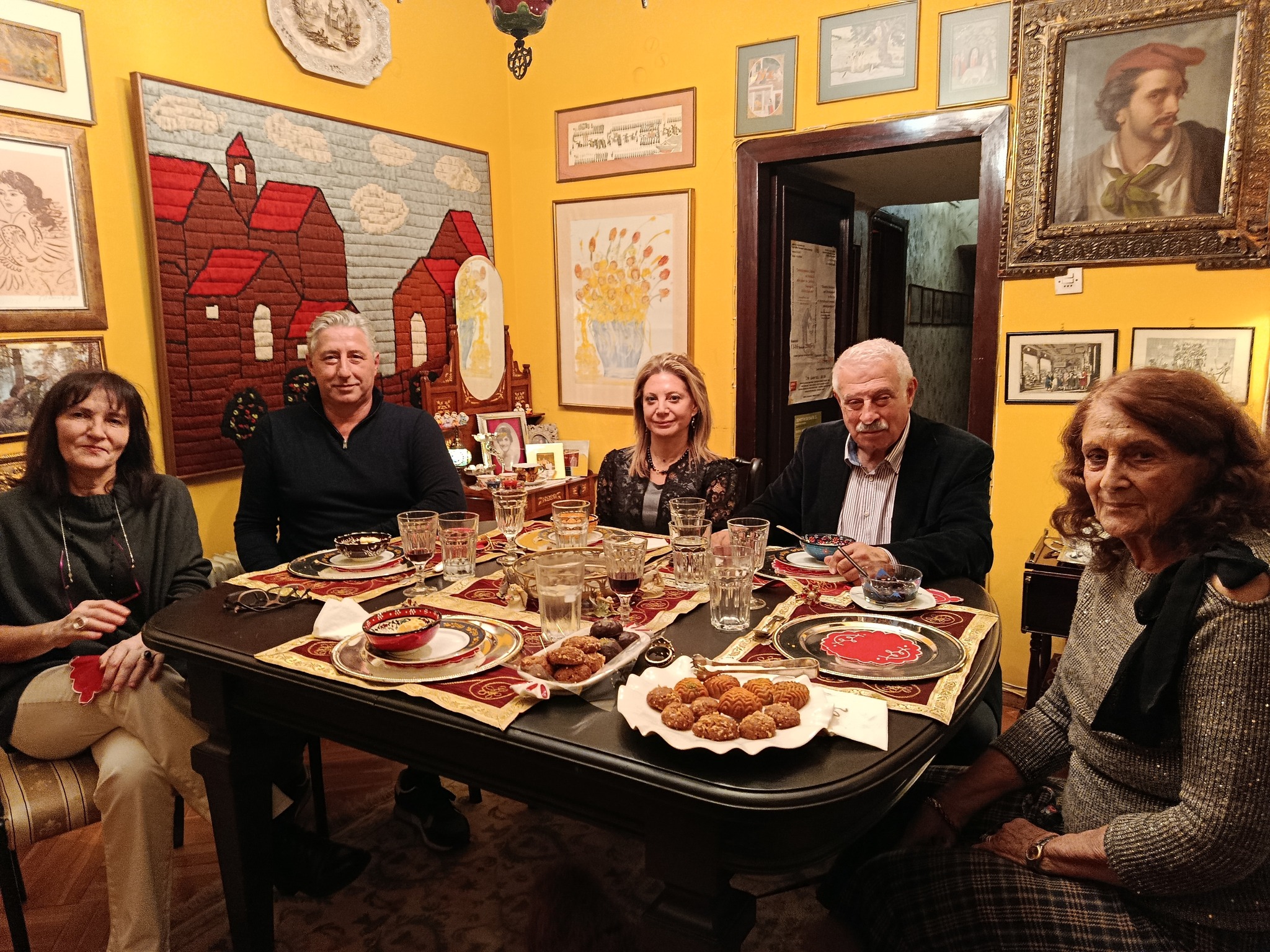 karystianou-savvidis.jpg