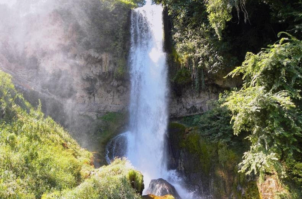 kataraktes-edessa.png