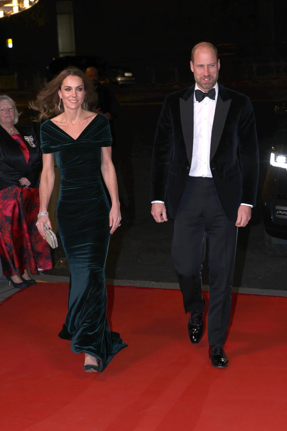kate-middleton-prasino-forema-prigkipas-william.jpg.jpg