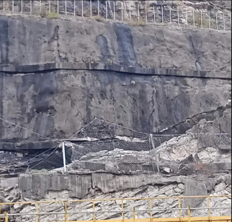 katolisthisi_trikala2.jpg katolisthisi_trikala2.jpg