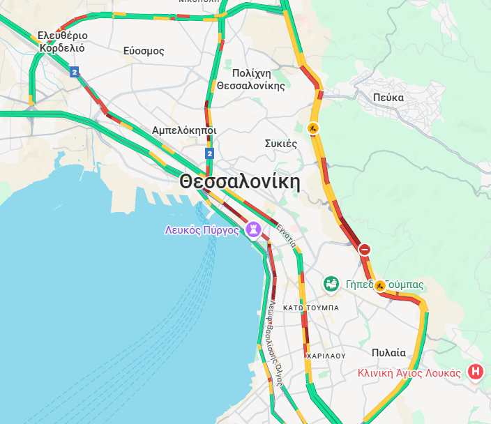 kinisi-periferiakos.png