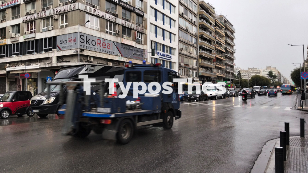 kleisto_metro_thessalonikis_2.jpg