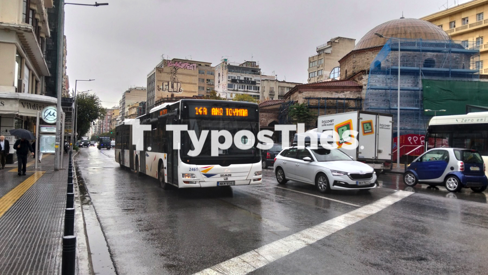 kleisto_metro_thessalonikis_3.jpg