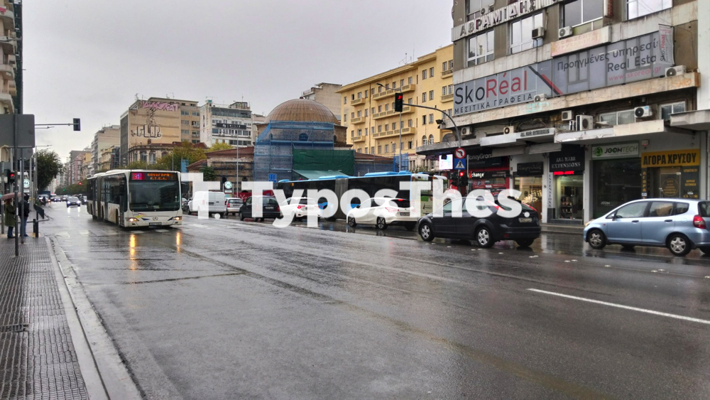 kleisto_metro_thessalonikis_5.jpg