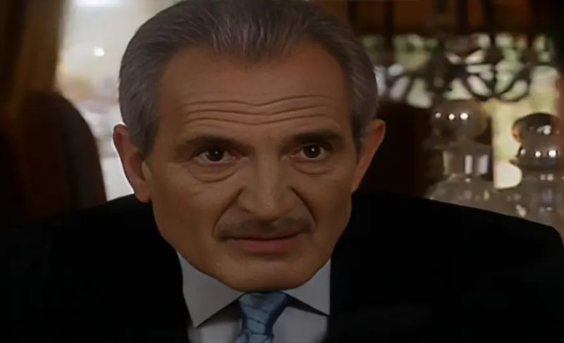 kotanidis.jpg