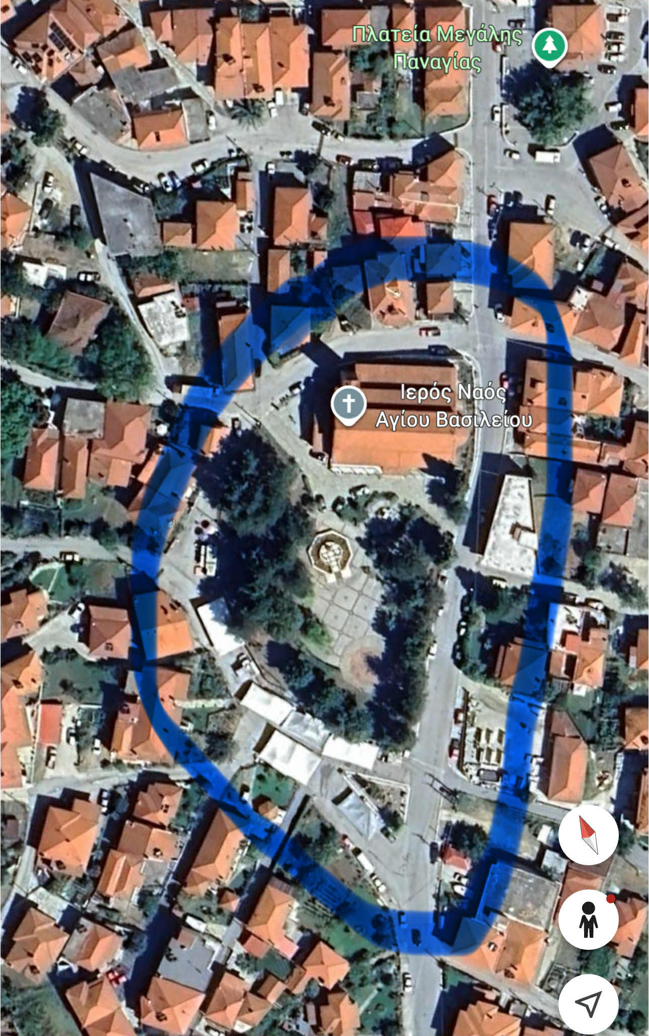 m.panagia_05.jpeg
