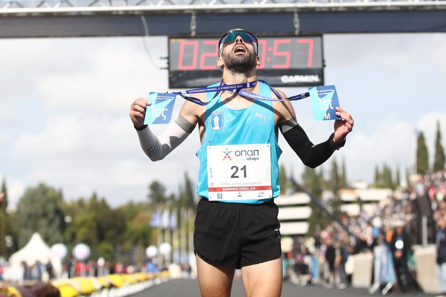 marathwnios-athina-prwtos1.jpg