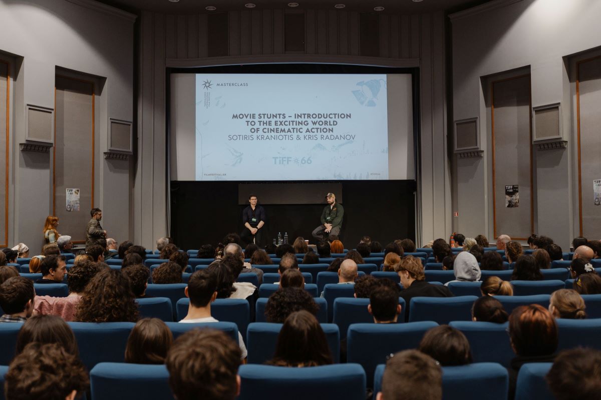 masterclass_movie_stunts_kraniotis_radanov_2.jpg
