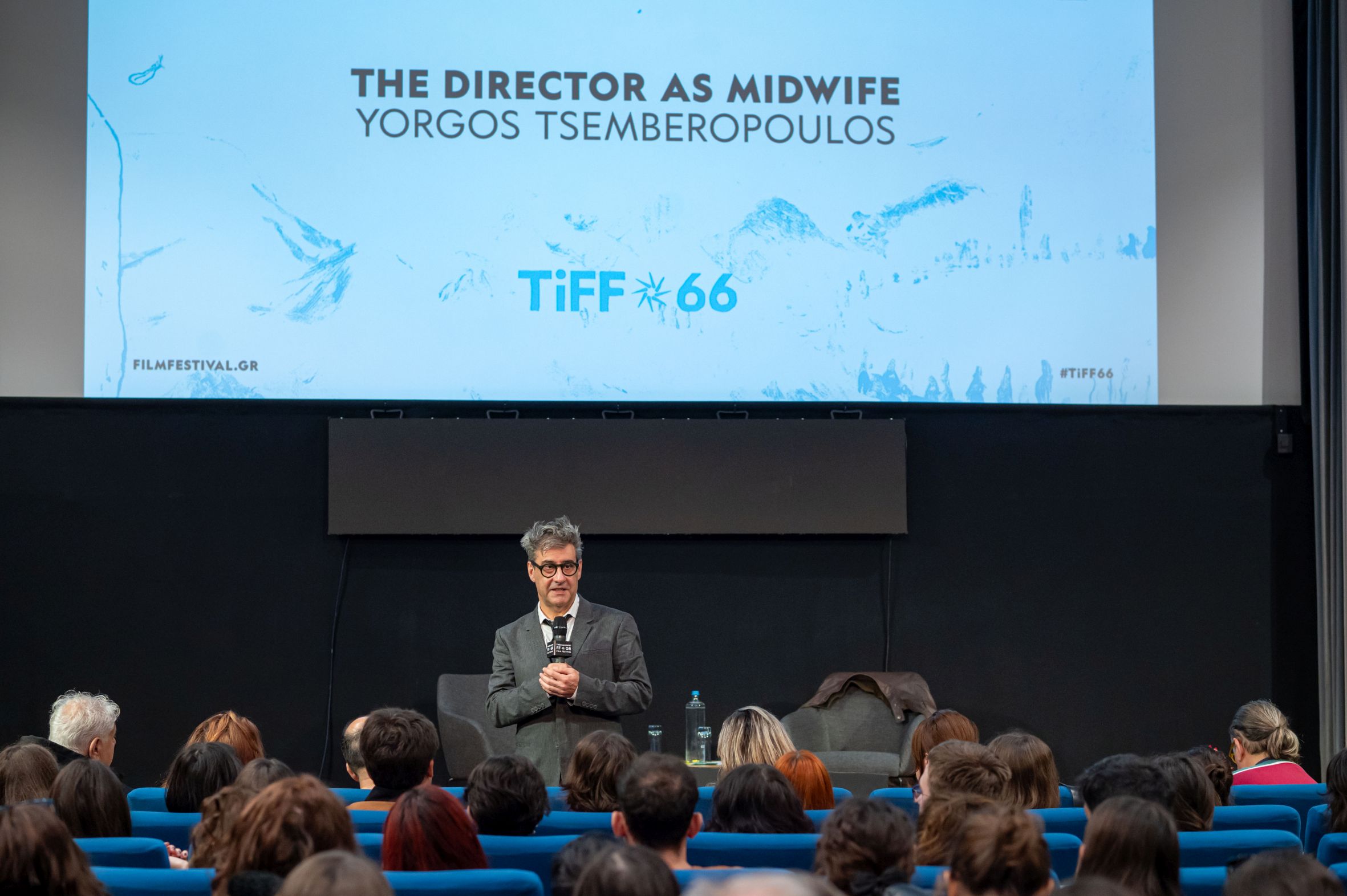 masterclass_tsemberopoulou_4.jpg