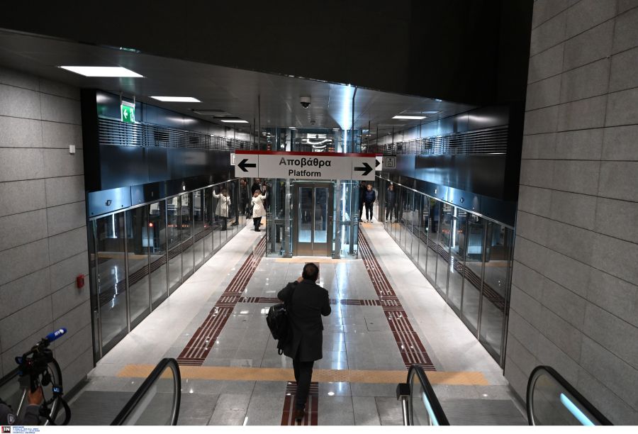 metro7.jpg