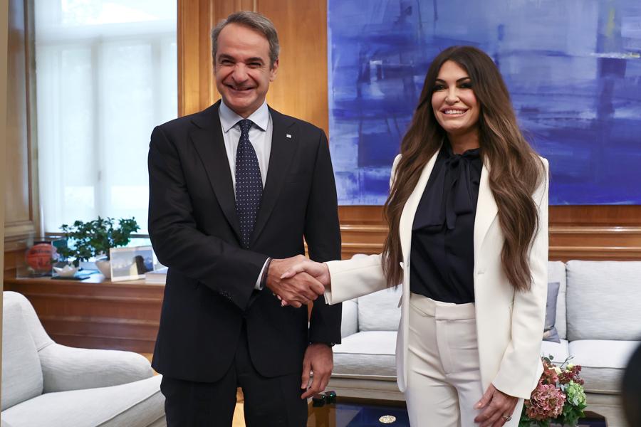 mitsotakis-gilfoil.jpg