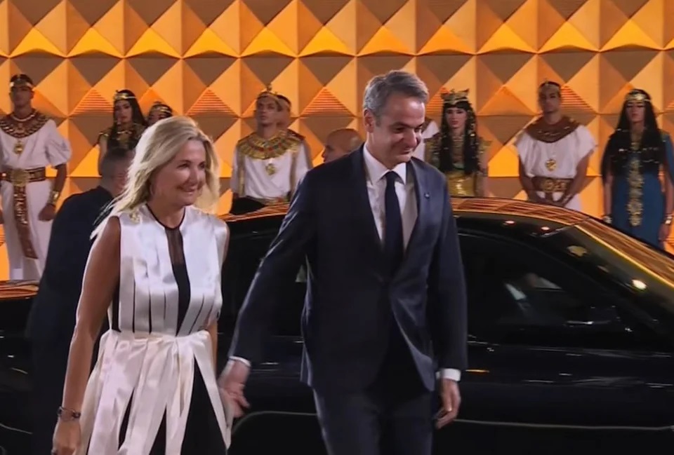 mitsotakis-mareva.jpg