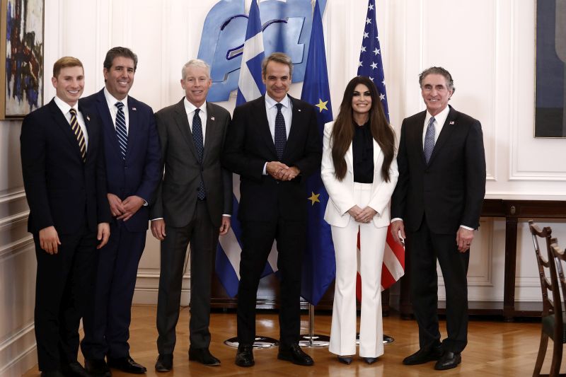 mitsotakis_-_gkilfoil_-_rait_-_mpergkam.jpg