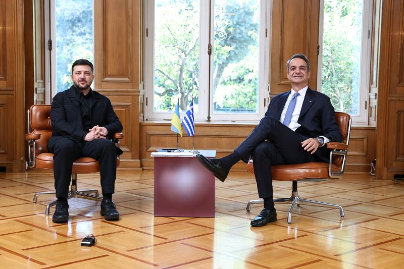 mitsotakis_-_zelenski3.jpg