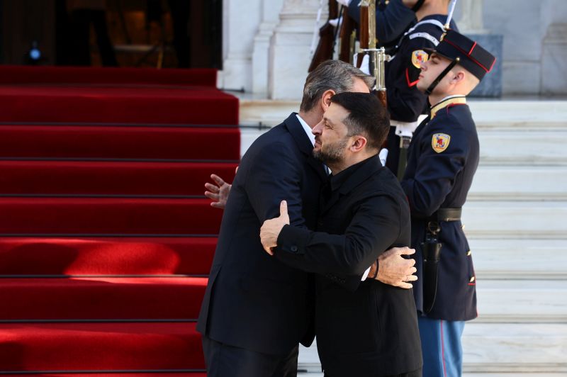 mitsotakis_-_zelenski5.jpg
