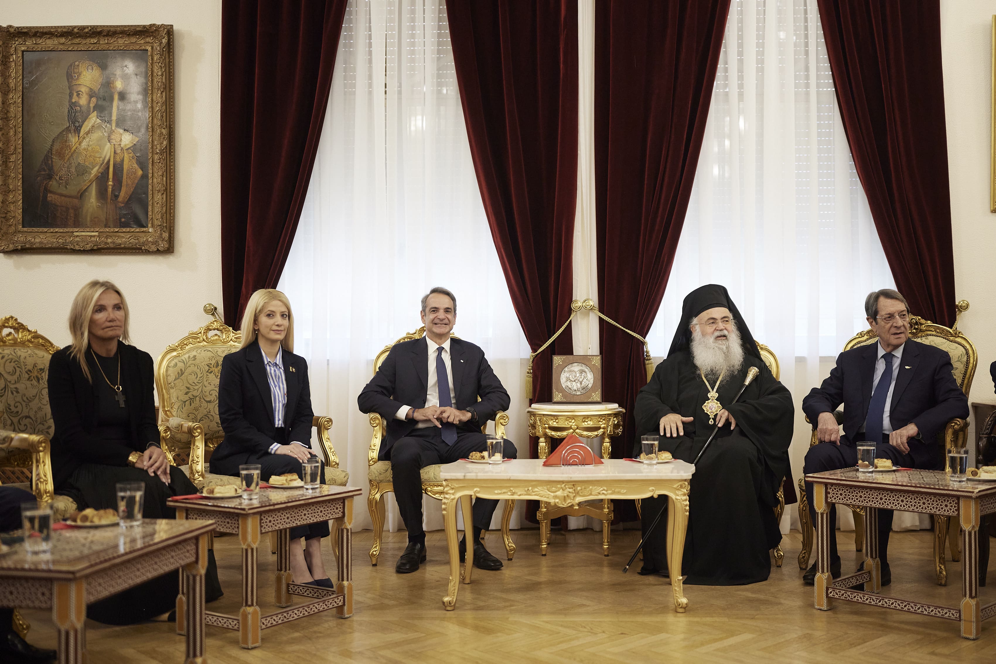 mytsotakis-kypros2_1.jpg