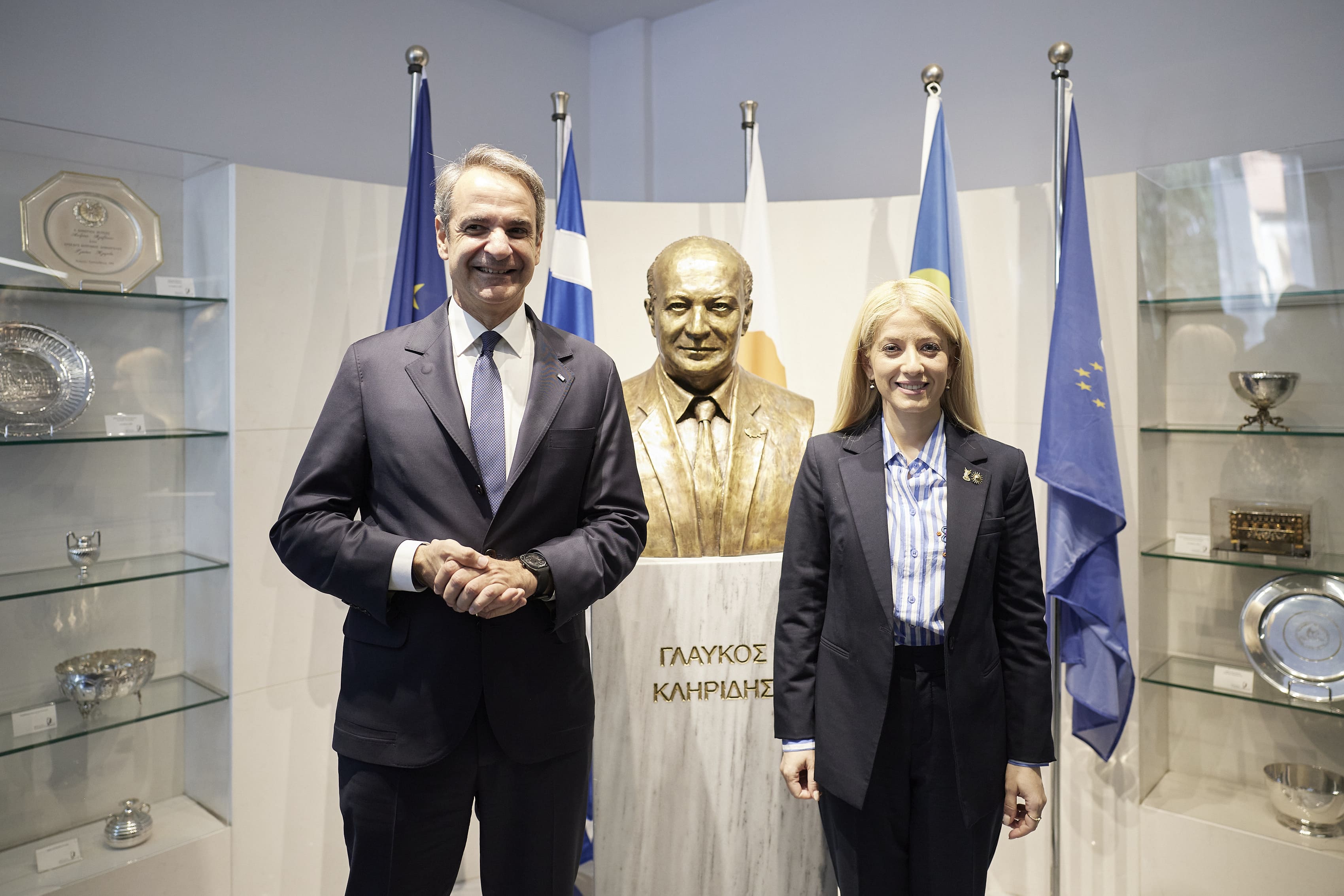 mytsotakis-kypros3_1.jpg