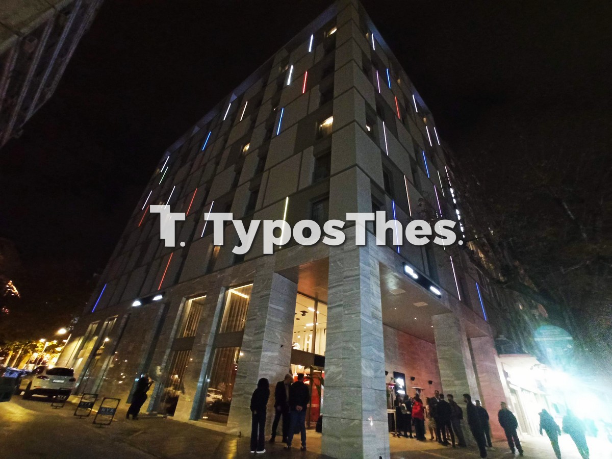 nyx-thessaloniki_6.jpg
