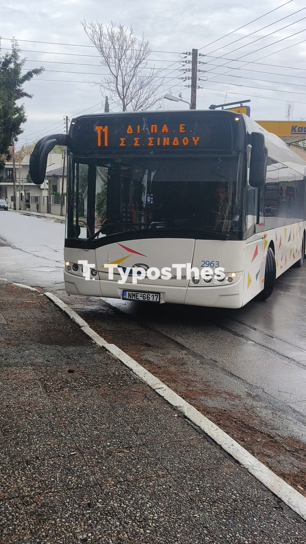 oasth_11_sindos_1.jpg