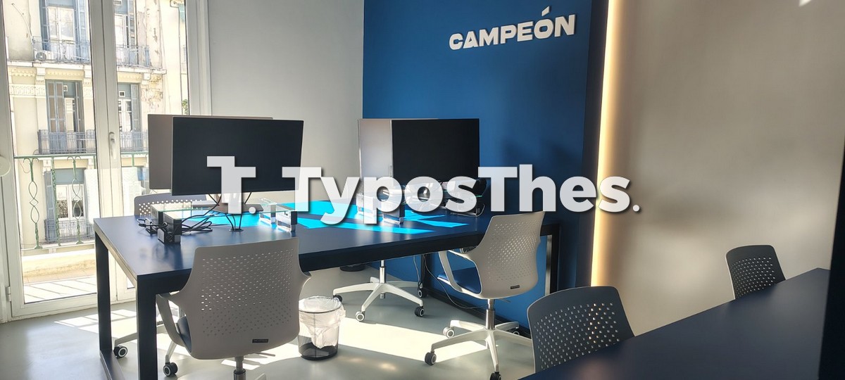 oht25-campeon_5.jpg