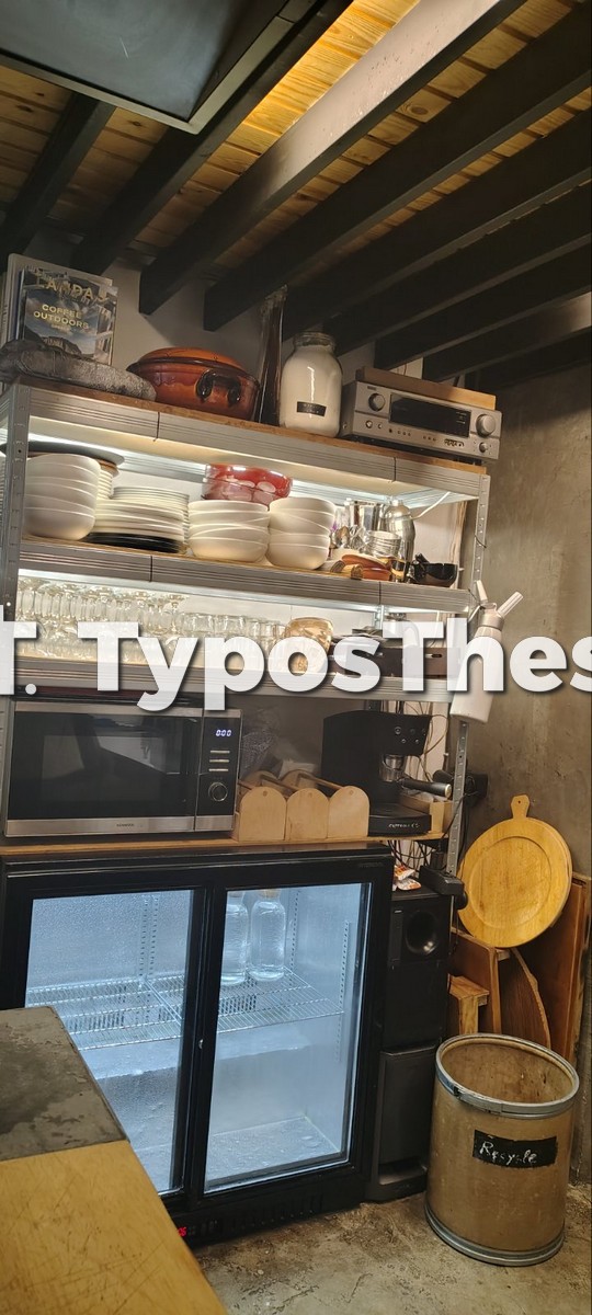 oht25-kitchen.jpg