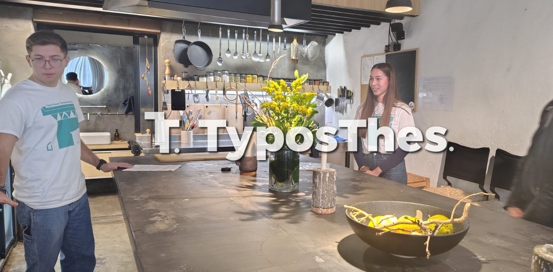oht25-kitchen_4.jpg