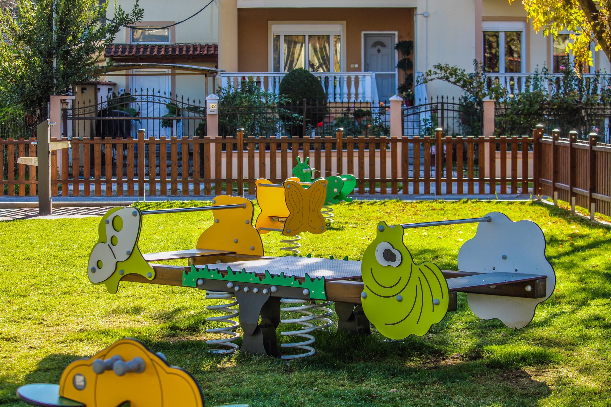 paidiki_xara-sindos3.jpg