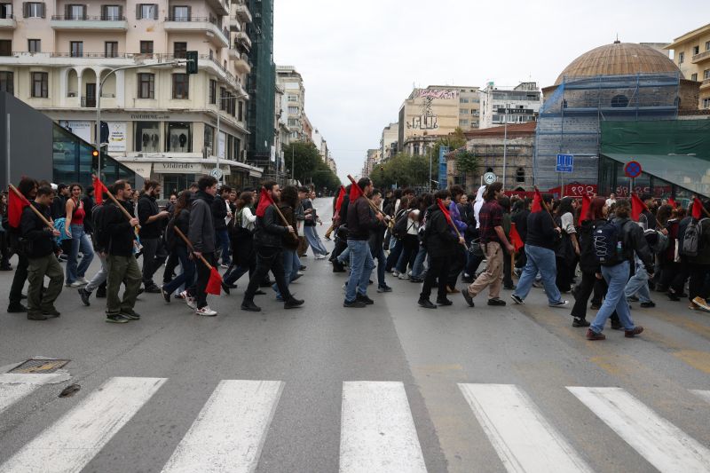 panekpaideutiko_thessaloniki2.jpg