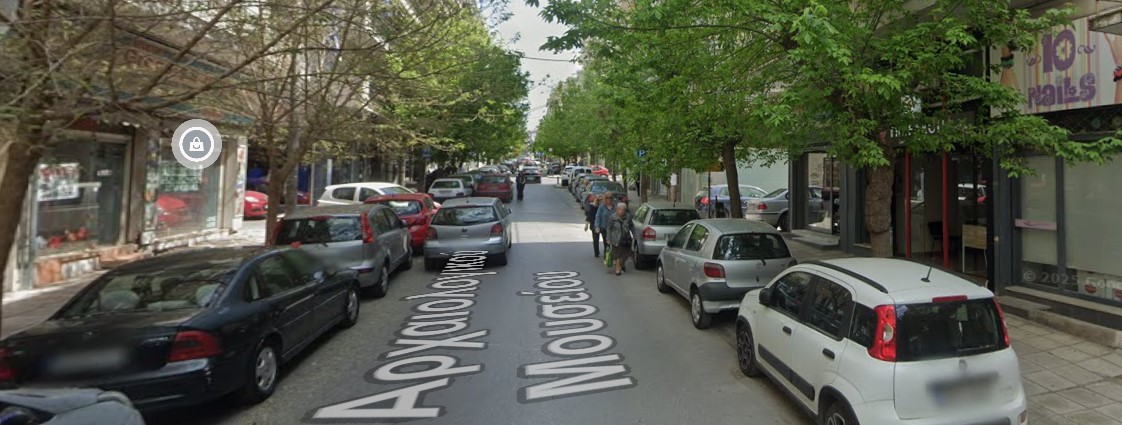 parking_2.jpg