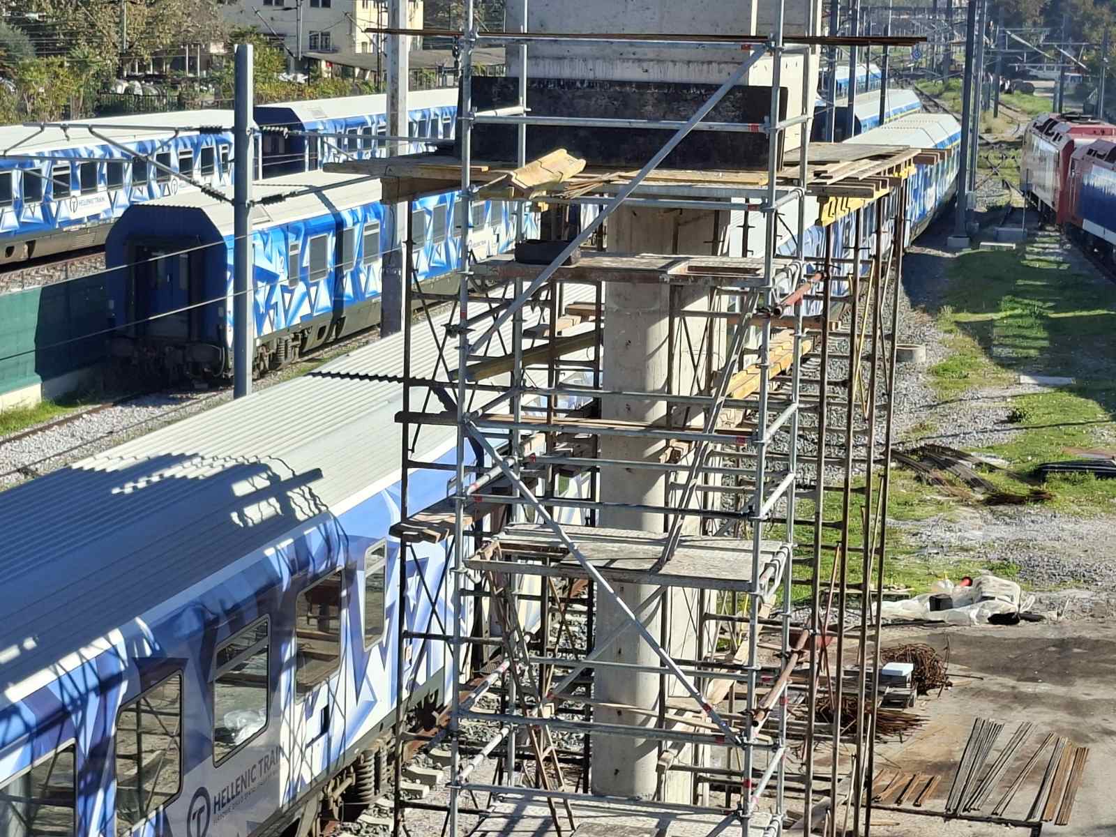 pezogefyra2.jpg