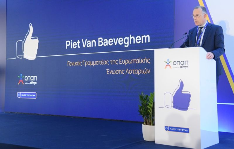 piet_van_baeveghem.jpg