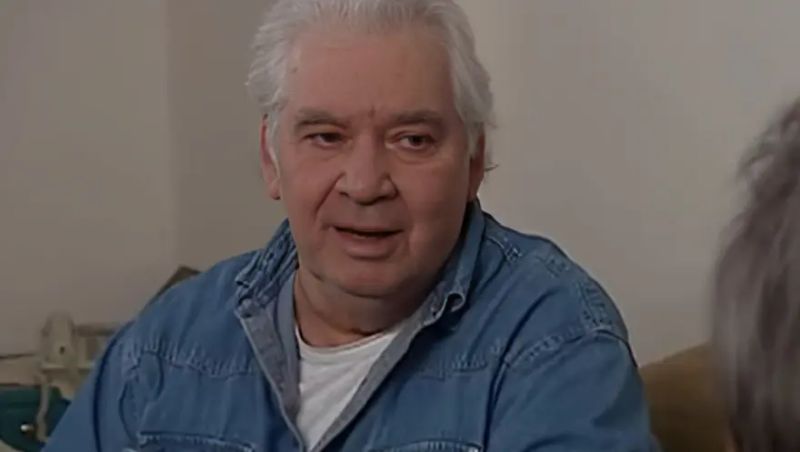 ploios.jpg