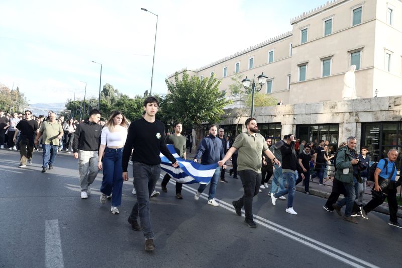 politexneio_simaia2.jpg