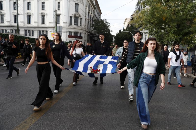 politexneio_simaia3.jpg