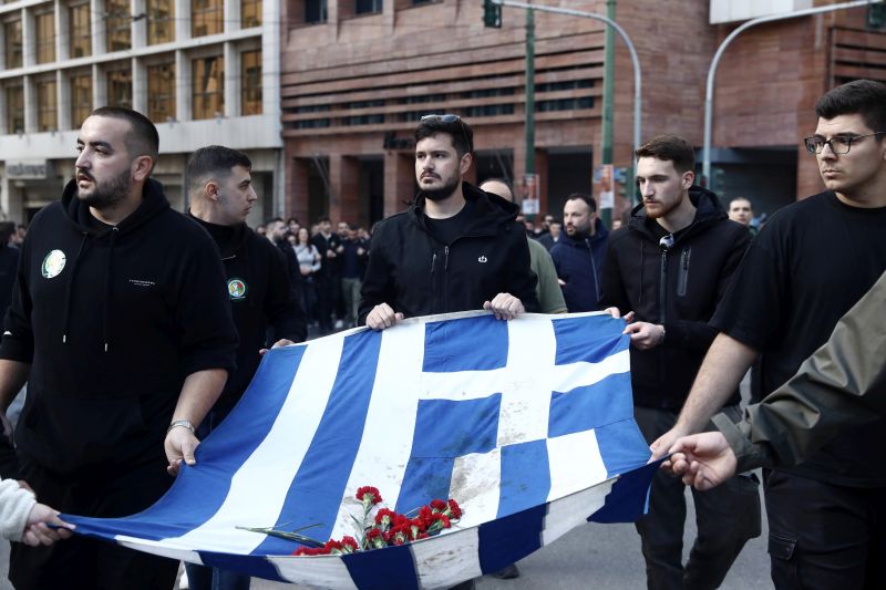 politexneio_simaia4.jpg