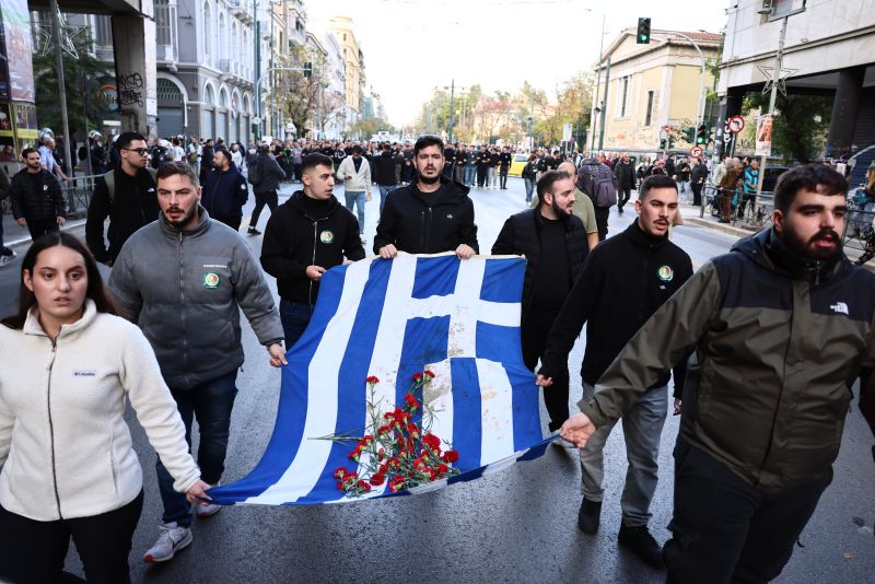 politexneio_simaia5.jpg
