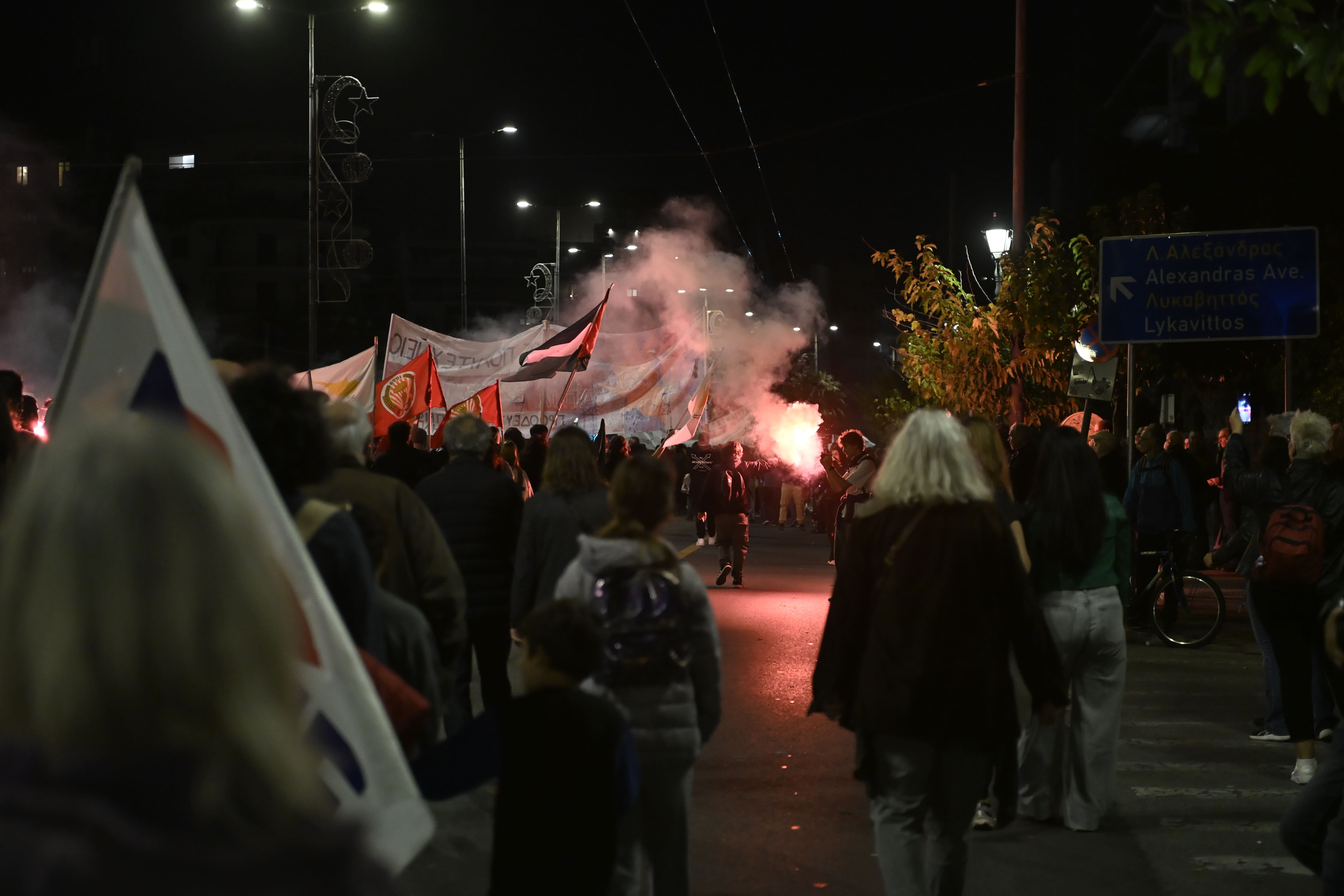 polytexneio-athina-20253_1.jpg