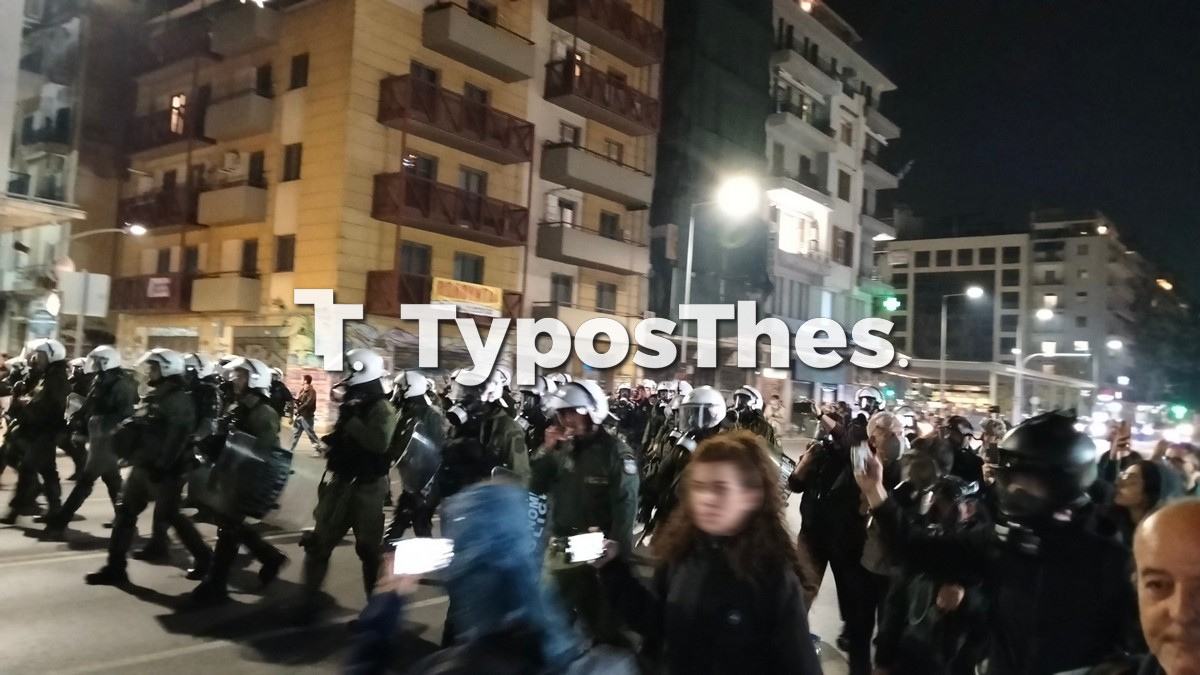 polytexneio-poreia.jpg