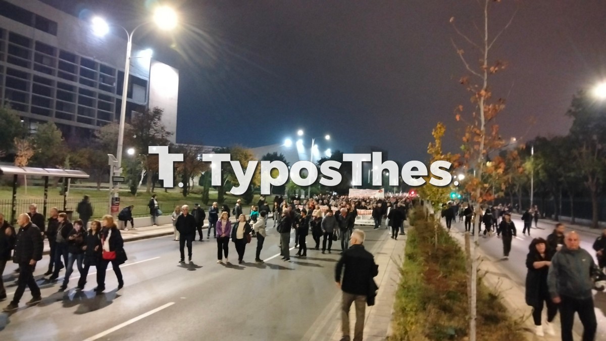 poreia-polytexneio-astynomia_3.jpg