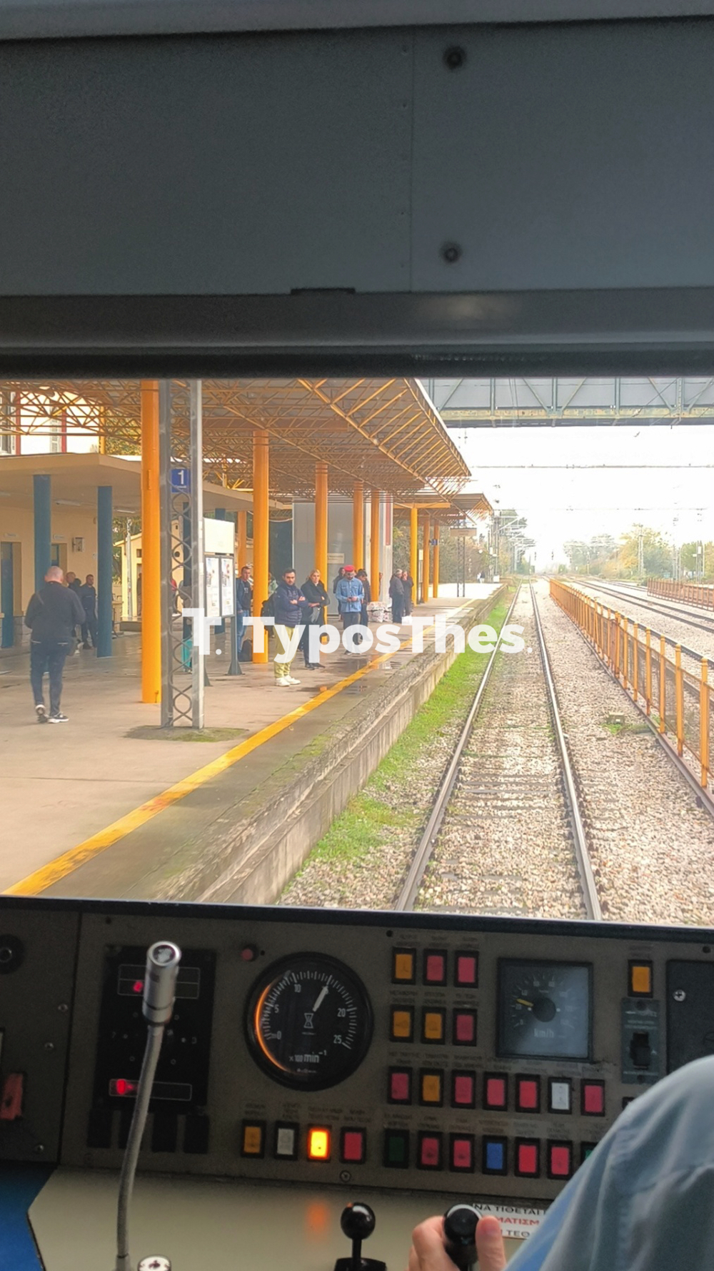 proastiakos_sindos_1.jpg