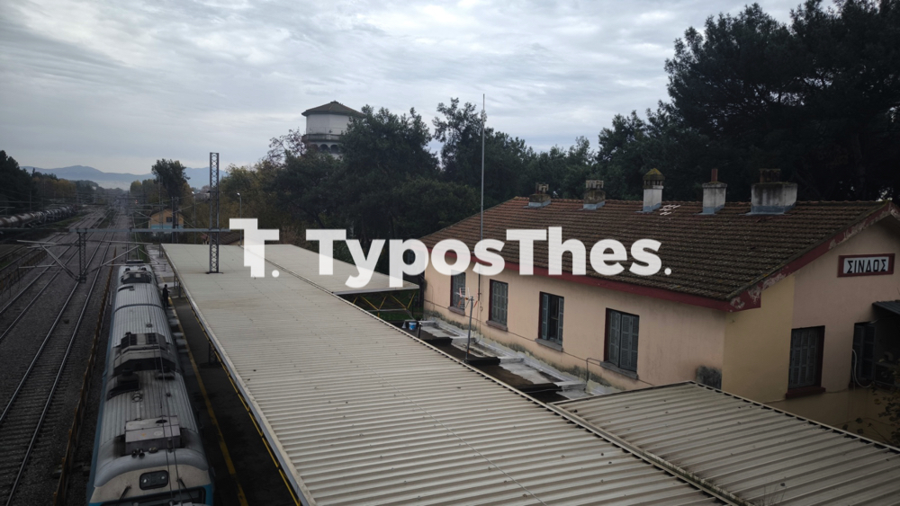 proastiakos_sindos_12.jpg