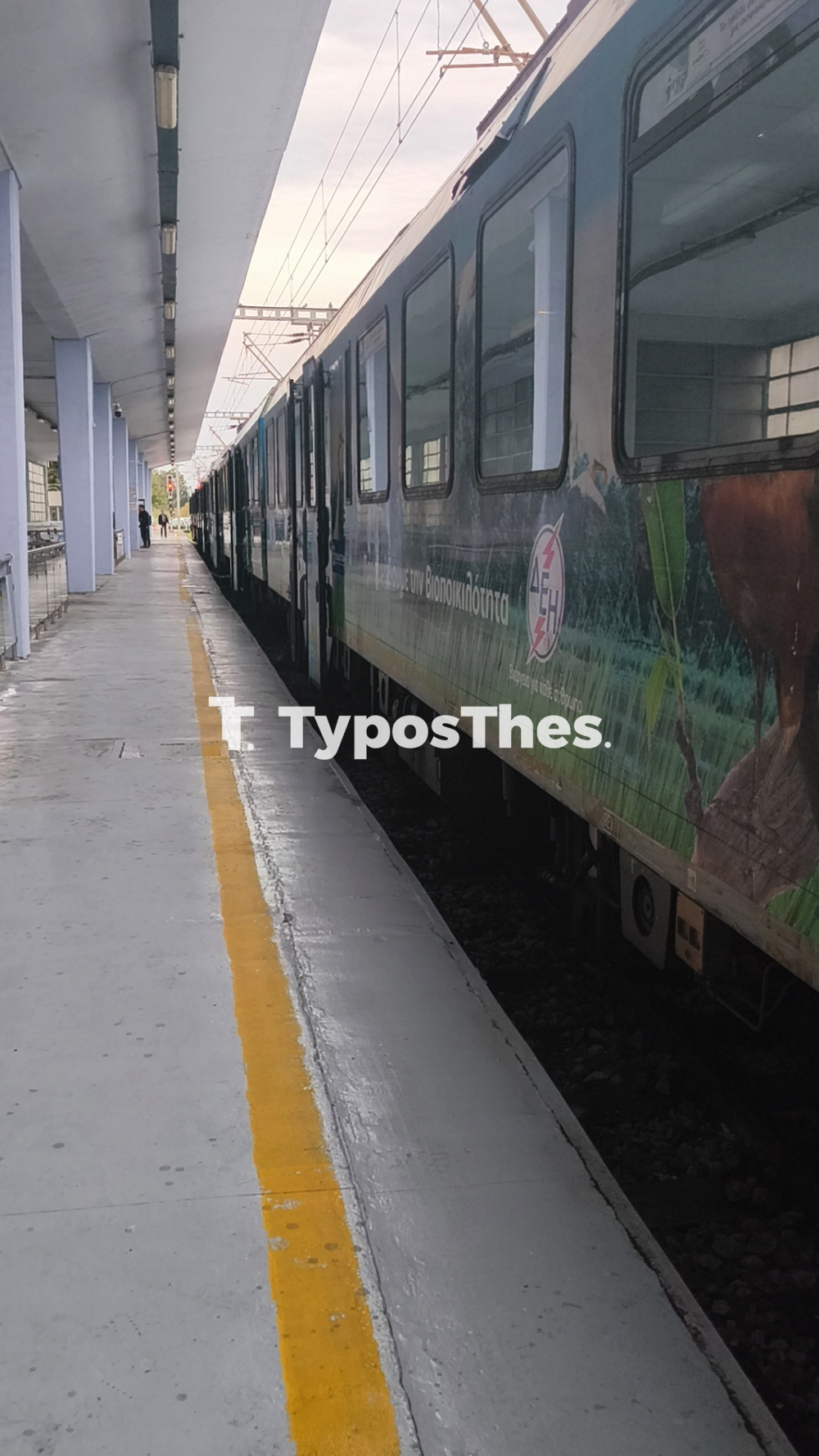 proastiakos_sindos_7.jpg