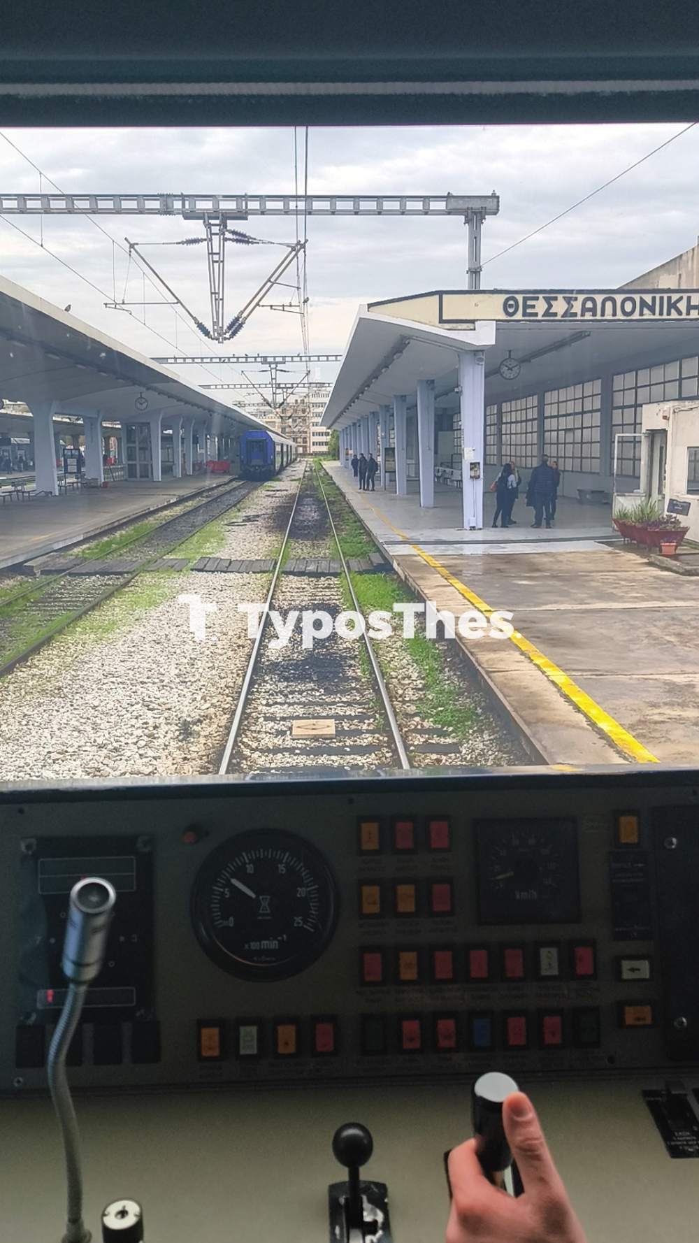 proastiakos_sindos_8.jpg