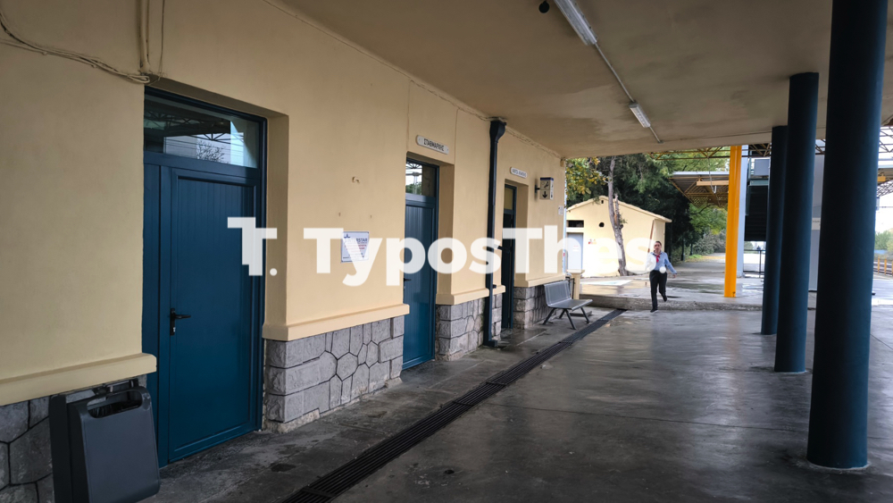 proastiakos_sindos_9.jpg