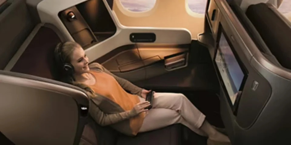 ptisi-singapore-airlines1.jpg